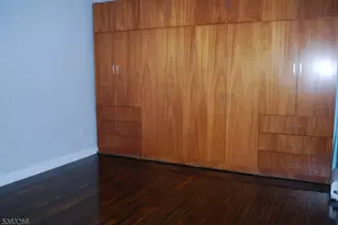 61 E Central Ave, Maywood, NJ 07607 - Photo 9