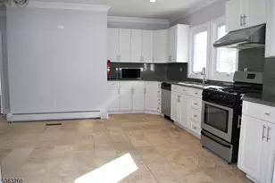 61 E Central Ave, Maywood, NJ 07607 - Photo 7