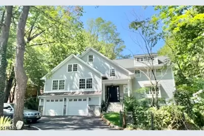 5 Farley Rd, Millburn, NJ 07078 - Photo 1