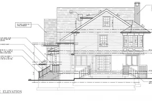 5 Farley Rd, Millburn, NJ 07078 - Photo 3