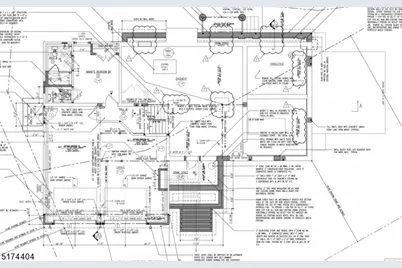 5 Farley Rd, Millburn, NJ 07078 - Photo 7