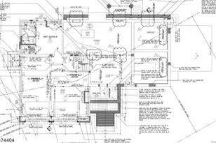 5 Farley Rd, Millburn, NJ 07078 - Photo 7