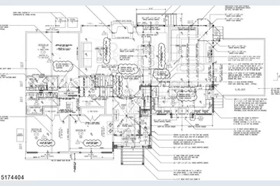 5 Farley Rd, Millburn, NJ 07078 - Photo 5