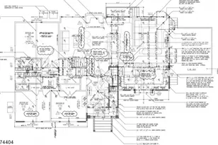 5 Farley Rd, Millburn, NJ 07078 - Photo 5