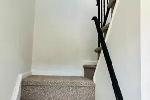 26 Pilgrim Ct, Bloomfield, NJ 07003 - Photo 11