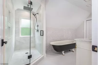 31 Oak Grove Rd #2, Caldwell, NJ 07006 - Photo 25