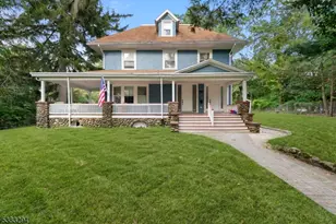 31 Oak Grove Rd, Caldwell, NJ 07006 - Photo 33