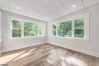 31 Oak Grove Rd #2, Caldwell, NJ 07006 - Photo 19