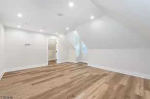 31 Oak Grove Rd, Caldwell, NJ 07006 - Photo 27