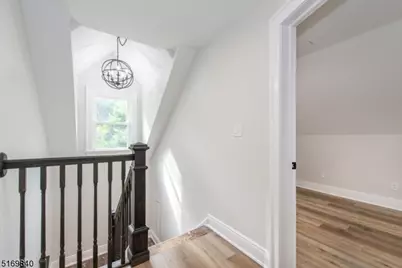 31 Oak Grove Rd #2, Caldwell, NJ 07006 - Photo 23