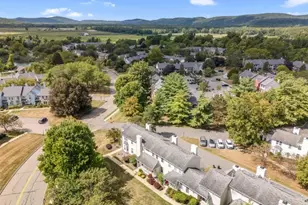 3 Grosbeak Dr, Allamuchy Township, NJ 07840 - Photo 1