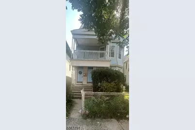 10 Baldwin Ave, Newark, NJ 07108 - Photo 1