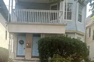 10 Baldwin Ave, Newark, NJ 07108 - Photo 1