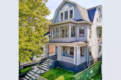 230 Duane St, Orange, NJ 07050 - Photo 1