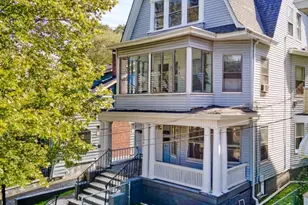 230 Duane St, Orange, NJ 07050 - Photo 1