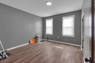 74 Howard St, Irvington Twp., NJ 07111 - Photo 7