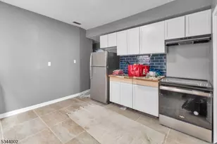 74 Howard St, Irvington Twp., NJ 07111 - Photo 3