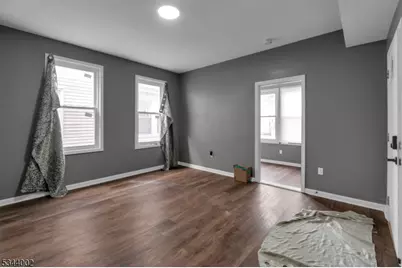 74 Howard St #2, Irvington Twp., NJ 07111 - Photo 9