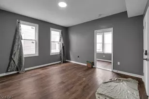 74 Howard St, Irvington Twp., NJ 07111 - Photo 9