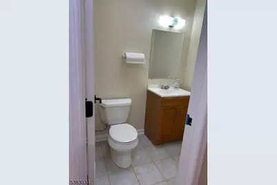 460 Park Ave, Scotch Plains Township, NJ 07076 - Photo 5