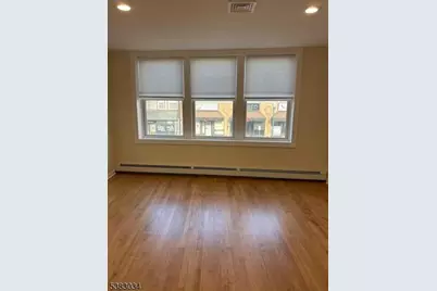 460 Park Ave, Scotch Plains Township, NJ 07076 - Photo 1