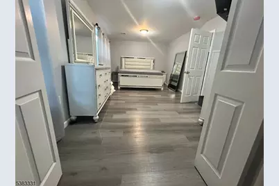 95-97 S Munn Ave #3, Newark, NJ 07106 - Photo 7