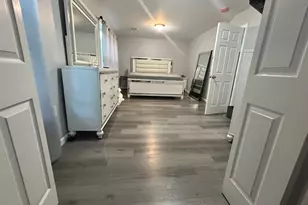 95-97 S Munn Ave, Newark, NJ 07106 - Photo 7