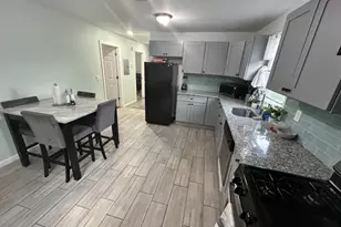 95-97 S Munn Ave, Newark, NJ 07106 - Photo 11