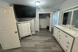 95-97 S Munn Ave, Newark, NJ 07106 - Photo 7