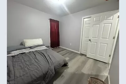 95-97 S Munn Ave #3, Newark, NJ 07106 - Photo 11