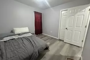 95-97 S Munn Ave, Newark, NJ 07106 - Photo 11