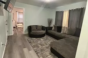 95-97 S Munn Ave, Newark, NJ 07106 - Photo 3