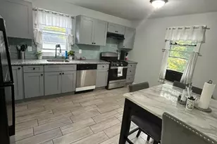 95-97 S Munn Ave, Newark, NJ 07106 - Photo 1