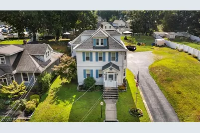 64 Franklin Ave, Rockaway, NJ 07866 - Photo 1