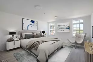 500 Central Ave Unit, Westfield, NJ 07090 - Photo 3