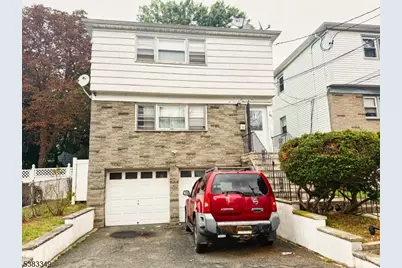 28 Brighton Ter, Irvington, NJ 07111 - Photo 1