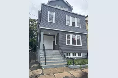 256 Vermont Ave, Irvington, NJ 07111 - Photo 1