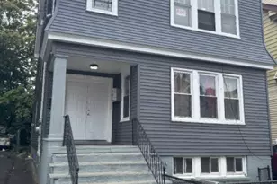 256 Vermont Ave, Irvington, NJ 07111 - Photo 1