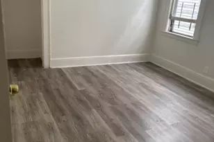 256 Vermont Ave, Irvington, NJ 07111 - Photo 3