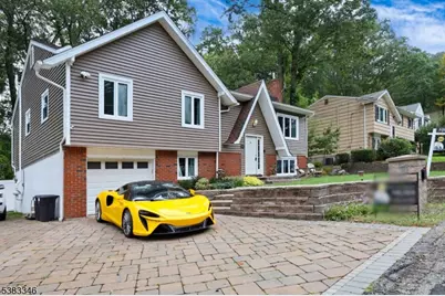 11 Idalroy Trl, Hopatcong, NJ 07843 - Photo 1