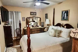 158B Pelham Ln, Monroe Township, NJ 08831 - Photo 5