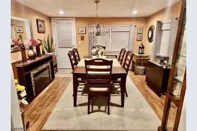 158B Pelham Ln #B, Monroe Township, NJ 08831 - Photo 3