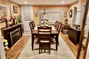 158B Pelham Ln, Monroe Township, NJ 08831 - Photo 3