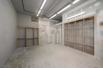 172 Lyon St, Paterson, NJ 07524 - Photo 11