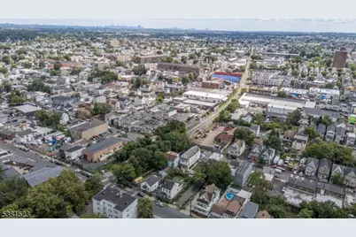 172 Lyon St, Paterson, NJ 07524 - Photo 41