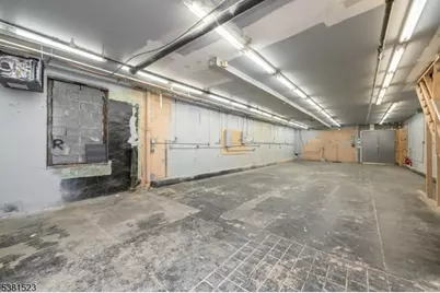 172 Lyon St, Paterson, NJ 07524 - Photo 9