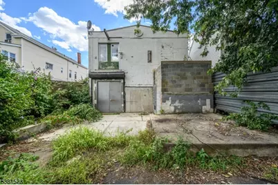 172 Lyon St, Paterson, NJ 07524 - Photo 31