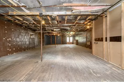 172 Lyon St, Paterson, NJ 07524 - Photo 29