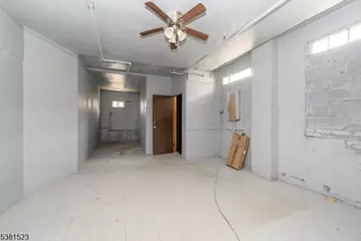 172 Lyon St, Paterson, NJ 07524 - Photo 25