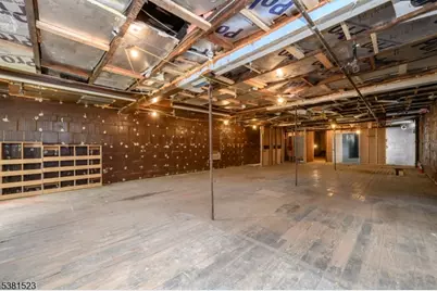 172 Lyon St, Paterson, NJ 07524 - Photo 19